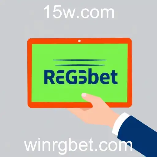Contrato Usuário e o Papel da RGBet na Jornada Online