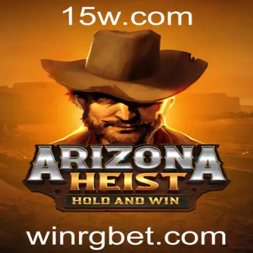 Descubra o Empolgante Mundo de ArizonaHeist: Um Mergulho nas Regras e Estratégias de Jogo