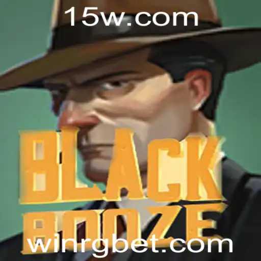 Explorando o Fascinante Mundo de BlackBooze: Uma Aventura Enriquecedora