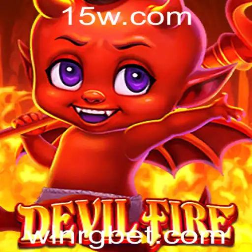DevilFire: Uma Jornada no Submundo Místico