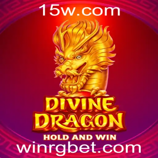 DivineDragon: Explorando o Fascinante Mundo do Jogo