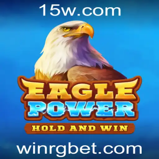 Descubra o Universo de EaglePower: Um Mergulho na Aventura e Estratégia
