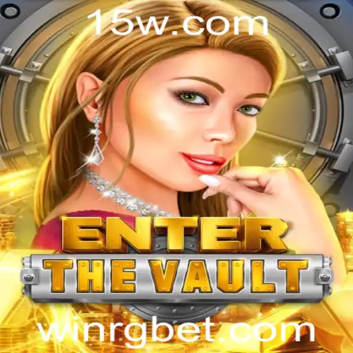 Guia Completo sobre o Jogo EntertheVault: Regras e Estratégias
