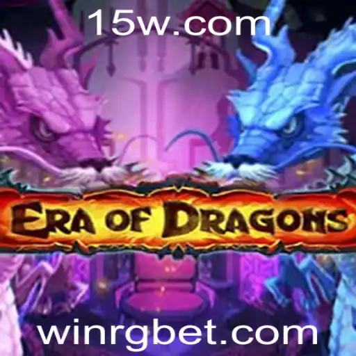 Explorando EraOfDragons: Um Mergulho no RPG de Fantasia
