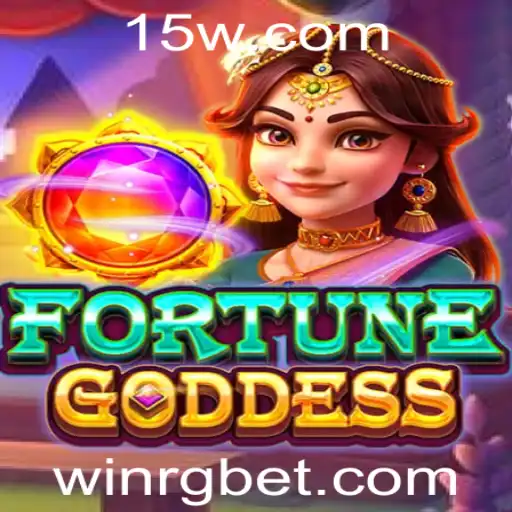 FORTUNEGODDESS: Uma Imersão no Mundo da Aventura e Estratégia