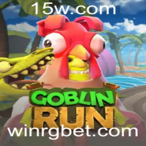 GoblinRun: Uma Jornada Vibrante pelo Mundo dos Goblins