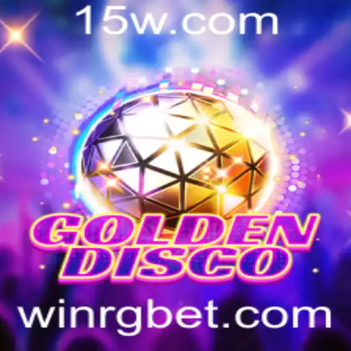 GoldenDisco: Descubra o Ritmo dos Anos 70 com a Paleta RGBet