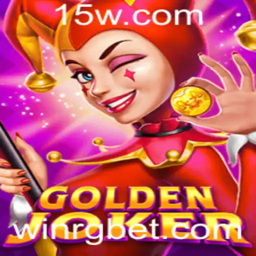 GoldenJoker: Descubra o Mundo de Aventuras e Estratégia do Novo Jogo