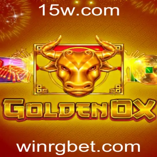 Explorando o Fascinante Jogo GoldenOx