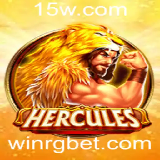Explorando o Fascinante Mundo do Jogo Hercules