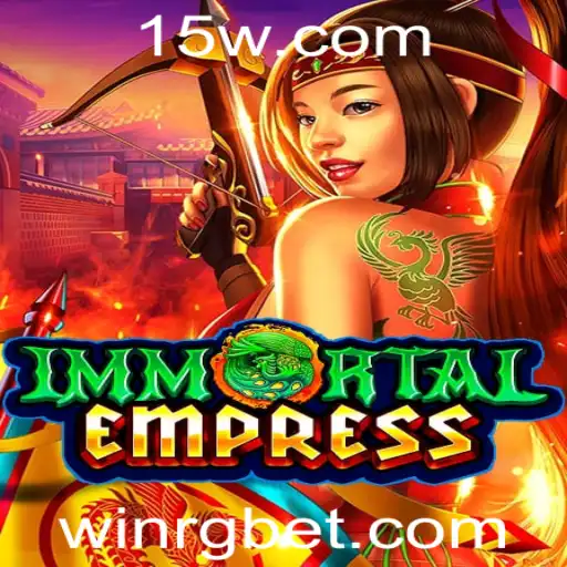 Explorando o Universo de ImmortalEmpress: Regras e Introdução ao Jogo