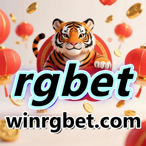 rgbet