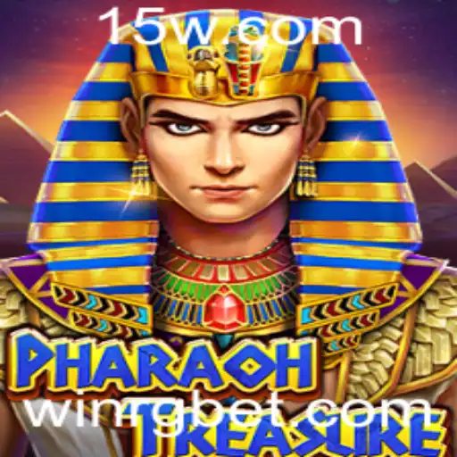 Explorando o Mundo de PharaohTreasure: O Jogo de Estratégia que Conquista