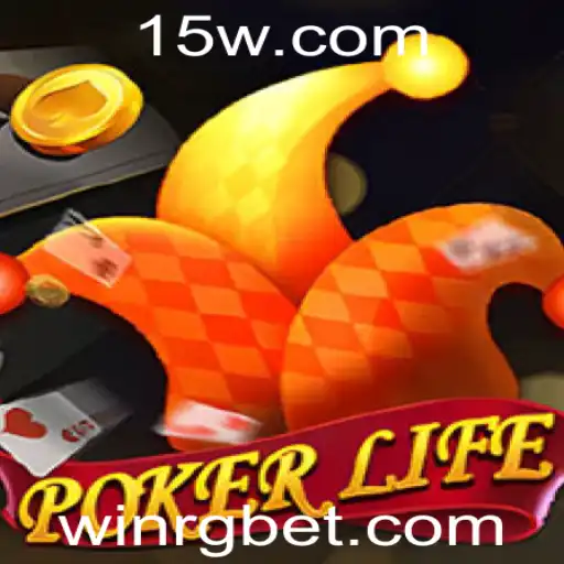 Descubra a Emoção de PokerLife: O Jogo de Poker Online Revolucionário