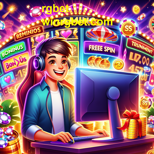 Descubra as Melhores Promoções nos Jogos Online