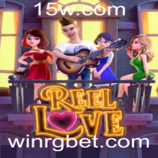 Guia Completo para o Jogo ReelLove