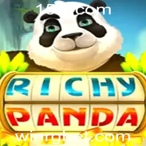 Explorando o Jogo RichyPanda: Diversão e Estratégia em um Mundo Virtual