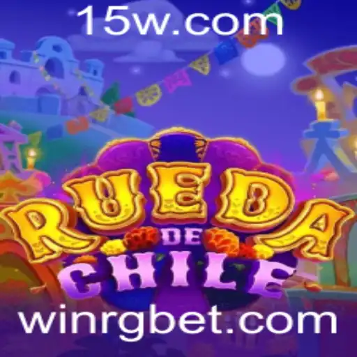 Descubra o Jogo RuedaDeChile: Uma Experiência Inovadora com RGBet