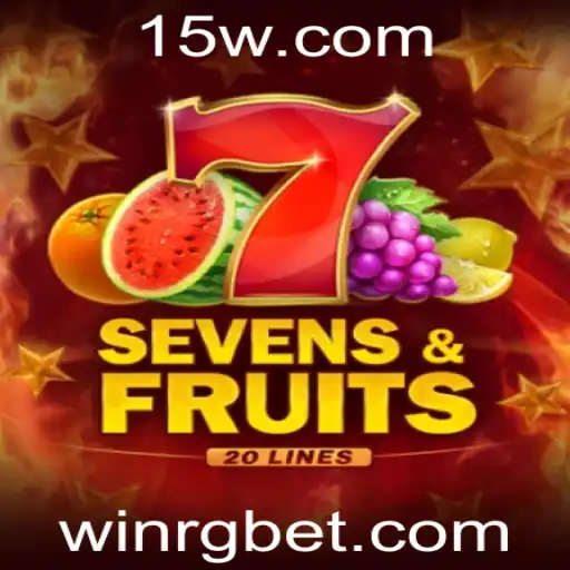 Desvendando SevensFruits20: O Fascinante Jogo de Frutas e Sorte