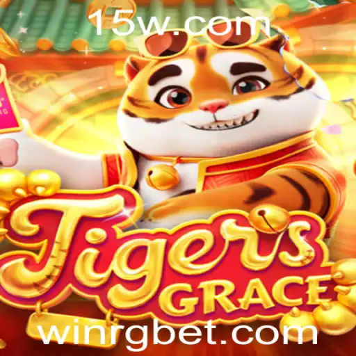 Explorando o Universo de TigersGrace: Um Mergulho nas Regras e Dinâmicas do Jogo