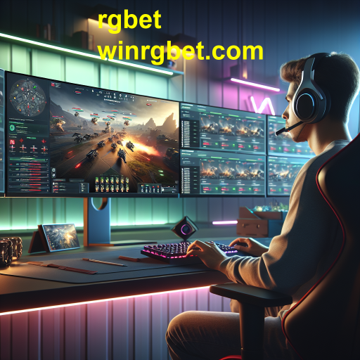 Dicas Fundamentais para Dominar Jogos de Estratégia