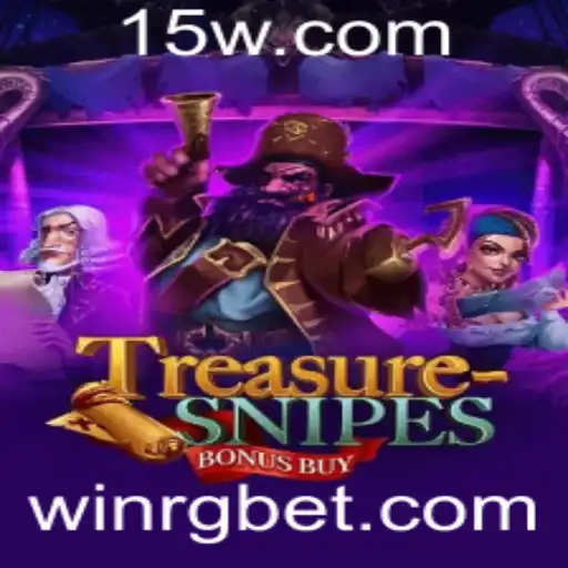 Descubra o Fascinante Mundo de TreasuresnipesBonusBuy