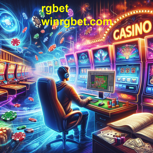 A Importância dos Guias de Jogo na Experiência do Jogador