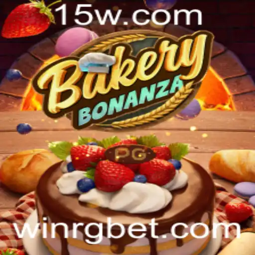 BakeryBonanza: Descubra o Mundo Cativante da Gestão de Padarias