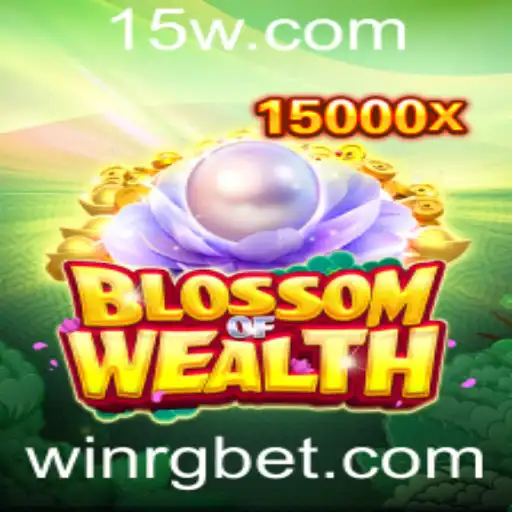 Desvendando 'BlossomofWealth': A Nova Sensação do Mundo dos Jogos