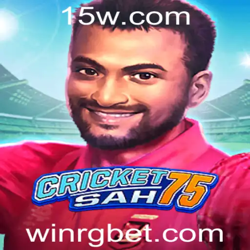 CricketSah75: Uma Nova Dimensão no Mundo dos Jogos