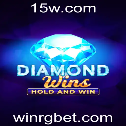 Explorando o Fascinante Mundo de DiamondWins e a Conexão com RGBet