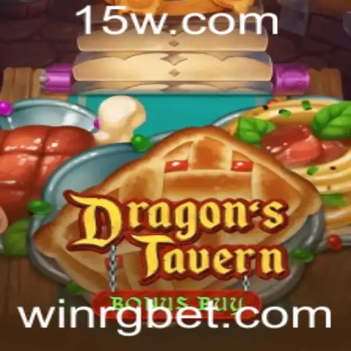 Descubra o Fascinante Mundo de DragonsTavern: Um Jogo de Estratégia e Aventura
