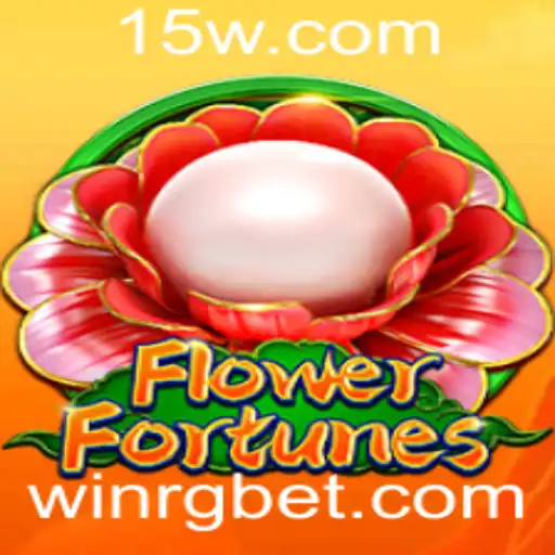 Descubra FlowerFortunes: O Jogo que Conecta Natureza e Estratégia