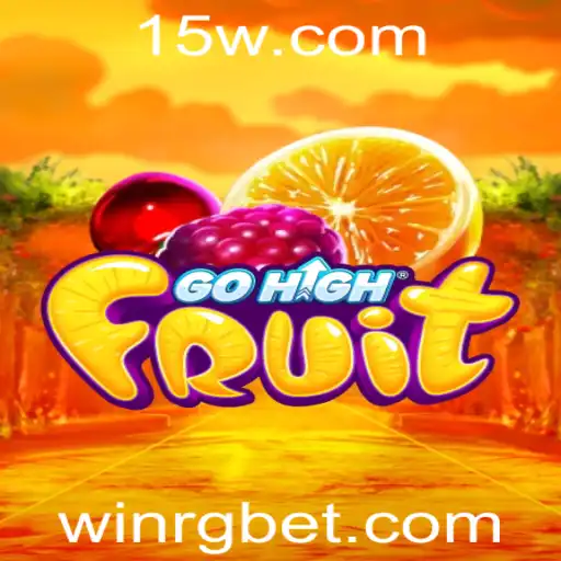 Descubra o Mundo de GoHighFruit: O Jogo que Está Conquistando Todos