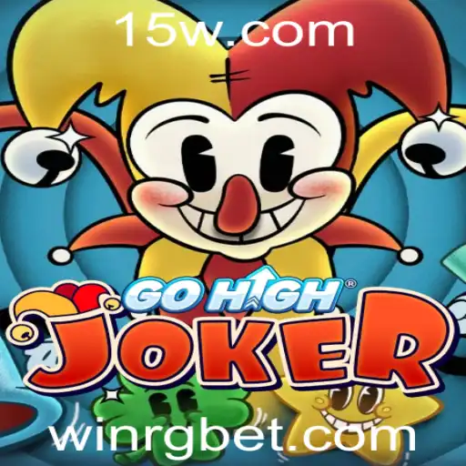 GoHighJoker: Descubra as Regras e Estratégias