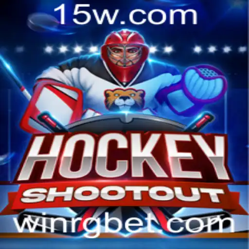 Descubra as Emoções do Jogo HockeyShootout: Regras e Estratégias