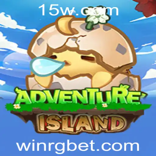 IslandsAdventure: Descubra a Nova Tendência dos Jogos Online com RGBet