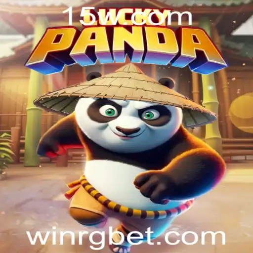 Descubra o Encantador Mundo do Jogo LuckyPanda