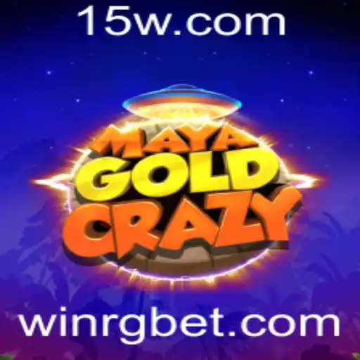 Descubra o Fascinante Mundo de MayaGoldCrazy: Um Jogo de Estratégia e Aventura