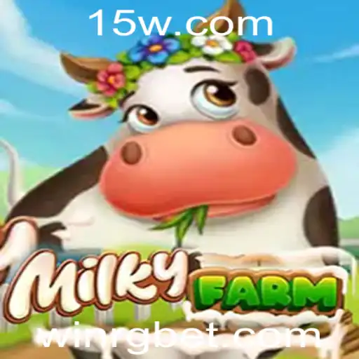 Explore o Mundo Encantado de MilkyFarm: Um Guia Completo