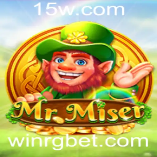MrMiser: O Empolgante Jogo de Estratégia Que Está Conquistando o Mundo