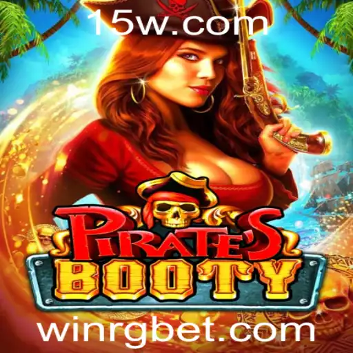 Explorando o Mundo de PiratesBooty: O Novo Fenômeno dos Jogos