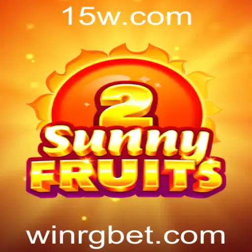 Explorando o Excitante Mundo de SunnyFruits2: O Jogo de Estratégia que Conquista