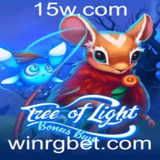 Descubra a Aventura e Emoção em TreeOfLightBonusBuy