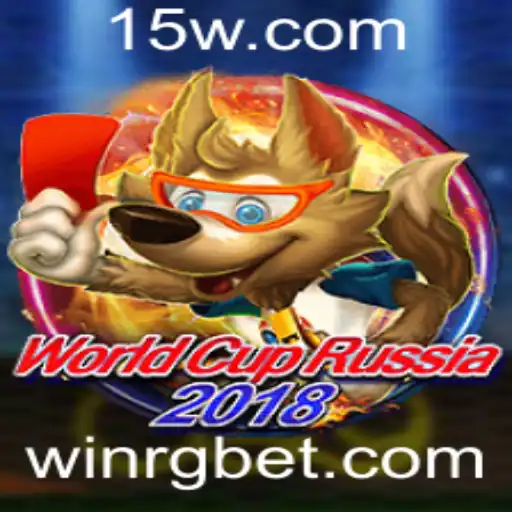 Descubra o Fascínio do Jogo WorldCupRussia2018: Regras e Introdução