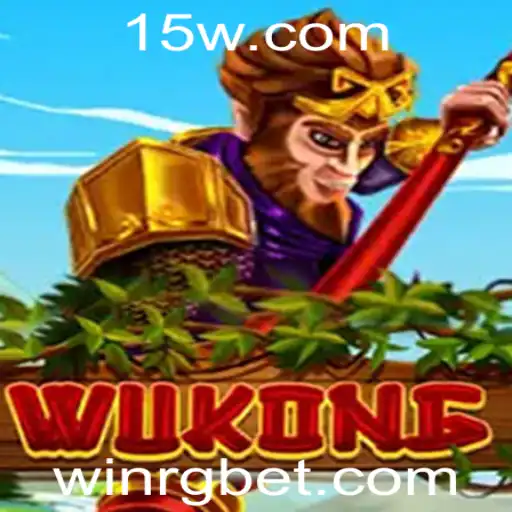 Wukong: Explorando o Jogo de Estratégia Avançada