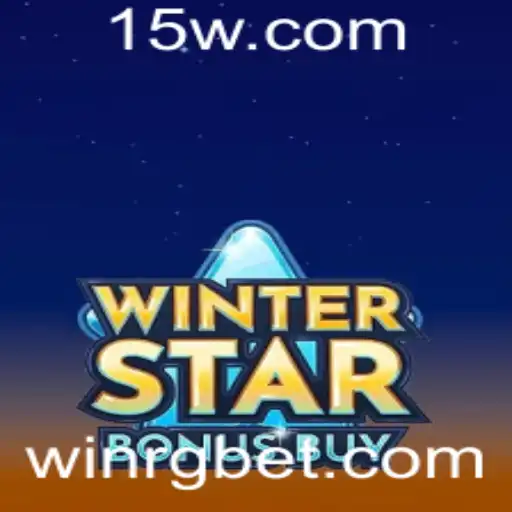 Descubra o Empolgante Mundo de WinterStarBonusBuy com RGBet