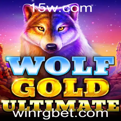 Exploração Completa do Jogo Wolf Gold Ultimate