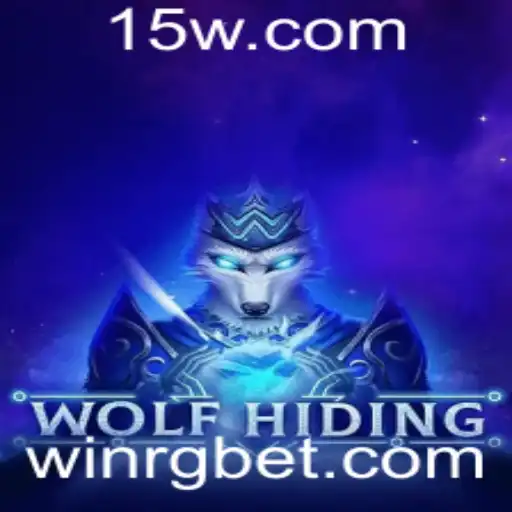 Explorando WolfHiding: O Mergulho Estratégico no Mundo dos Lobos e Cores